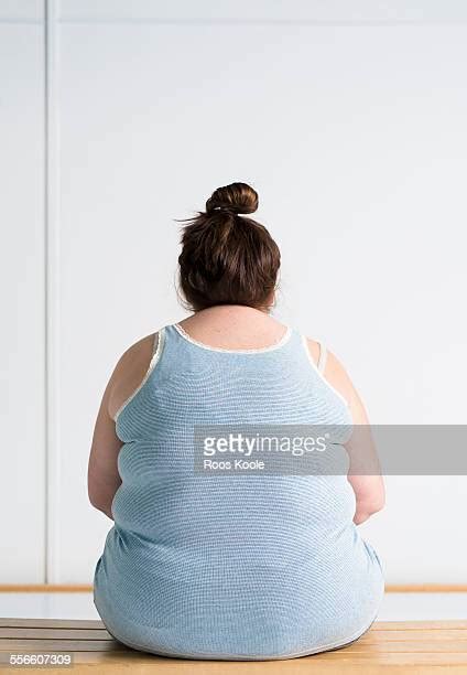 3,136 Chubby Teenager Stock Photos & High